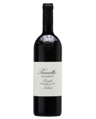 NEBBIOLO OCCHETTI PRUNOTTO (2020)|  ML. 750