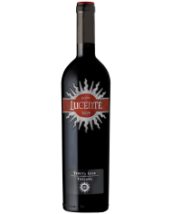 BRUNELLO DI MONTALCINO PIAN DELLE VIGNE ANTINORI (2017)| ML. 750