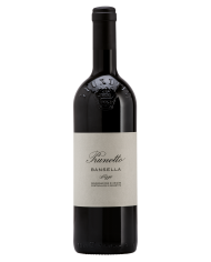 PINOT NOIR LA CROTTA DI VEGNERON (2020)| ML. 750