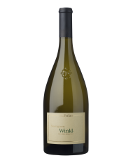 SAUVIGNON WINKL TERLANO (2021)| ML. 1500