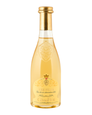 TRE FILER CA'DEI FRATI (2018)| ML. 375