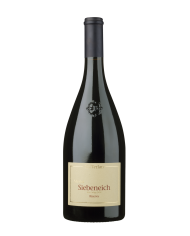 PINOT NOIR TERLANO (2021)| ML. 750
