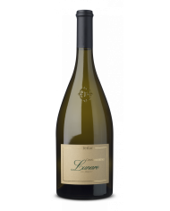 SAUVIGNON WINKL TERLANO (2021)| ML. 1500