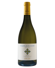 CONTE DELLA VIPERA CASTELLO DELLA SALA ANTINORI (2021)| ML. 750