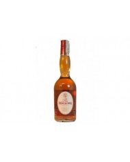 CALVADOS PERE MAGLOIRE VSOP| ML. 700