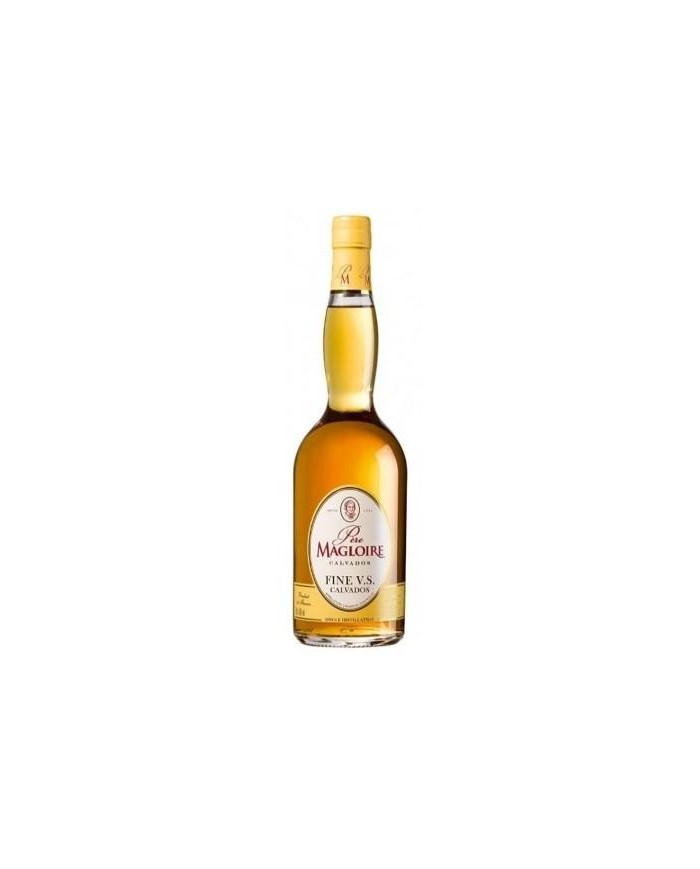 CALVADOS PERE MAGLOIRE FINE VS| ML. 700