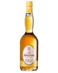 CALVADOS CHATEAU DU BREUIL FINE| ML. 700