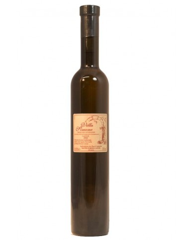 CANNELLINO VILLA SIMONE (2002)| ML. 500