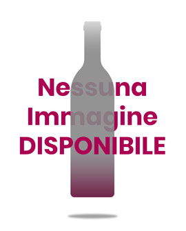 VINO NOBILE  DI MONTEPULCIANO (1970)| ML. 750