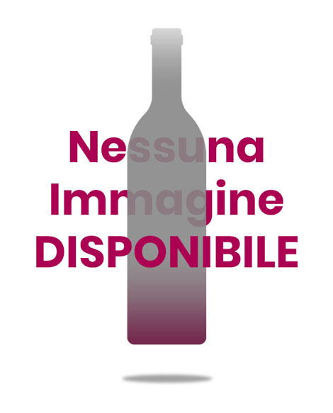 VINO NOBILE DI MONTEPULCIANO VIGNA ASINONE (1995)| ML. 750